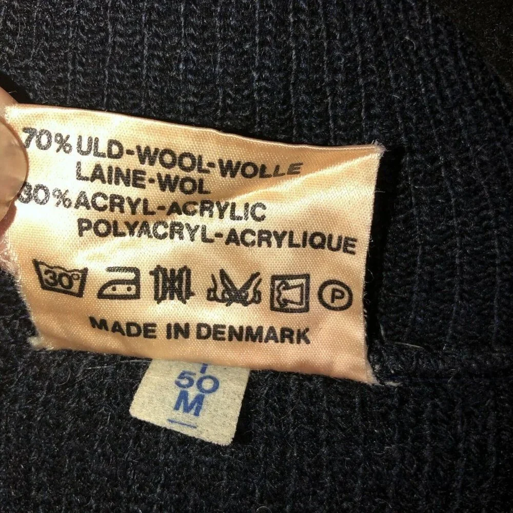 B.S. Scandinavian Designs overall good